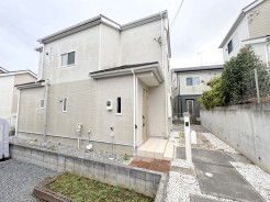 四街道市大日