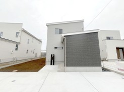 富里市七栄