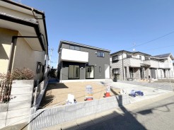 千葉市中央区村田町