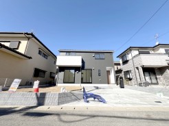 千葉市中央区村田町