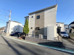 千葉市中央区仁戸名町