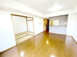 千葉市中央区椿森６丁目