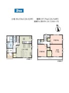 2号棟