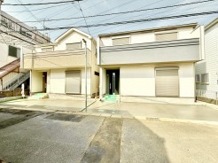 千葉市若葉区桜木１丁目
