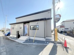 茂原市高師