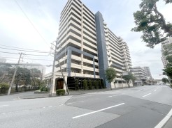 リフォーム済みです！
お気軽にお問い合わせください！