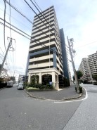 お気軽にお問い合わせください。