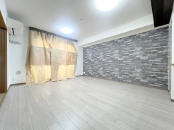 千葉市中央区問屋町