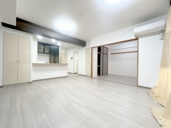 千葉市中央区問屋町