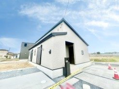鹿嶋市平井東１丁目