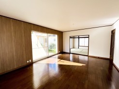 四街道市鷹の台４丁目