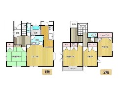 四街道市鷹の台４丁目