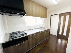 四街道市鷹の台４丁目