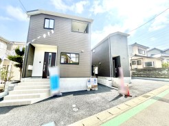 完成しました！
ご案内可能ですのでお気軽にお問い合わせください！