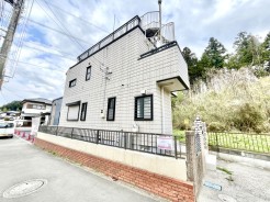 リフォーム完成しました！
ご案内可能ですのでお気軽にお問い合わせください！