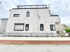 四街道市みそら２丁目