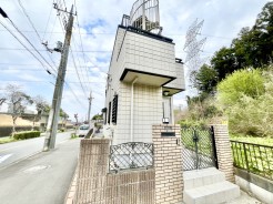 四街道市みそら２丁目
