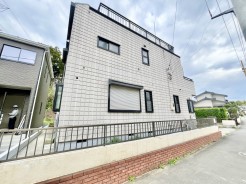 四街道市みそら２丁目