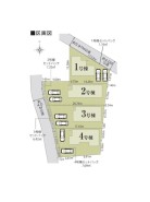 全4棟