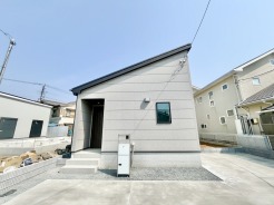ご案内可能ですのでお気軽にお問い合わせください！