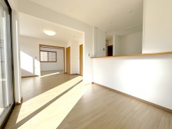 千葉市稲毛区宮野木町
