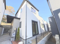 千葉市稲毛区小中台町