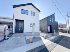 完成しました。
お気軽にお問い合わせください。
