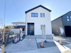 千葉市若葉区加曽利町