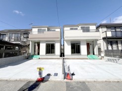 千葉市若葉区千城台東３丁目