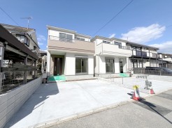 完成しました！
ご案内可能ですのでお気軽にお問い合わせください！