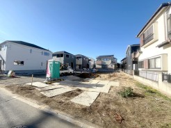 八千代市高津
