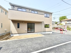 佐倉市鏑木町