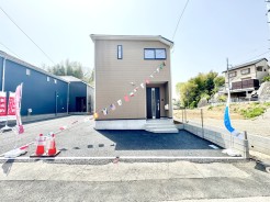 佐倉市鏑木町