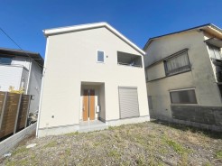 お気軽にお問い合わせください。