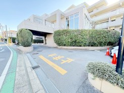 千葉市中央区登戸３丁目