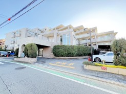 千葉市中央区登戸３丁目
