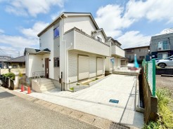 千葉市若葉区桜木北１丁目
