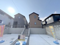 佐倉市王子台６丁目