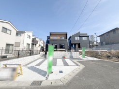 千葉市中央区南生実町