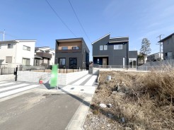 千葉市中央区南生実町