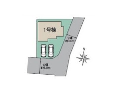 千葉市若葉区千城台東４丁目