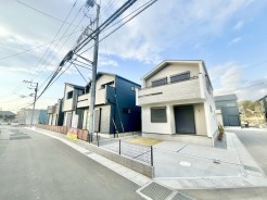 市原市古市場