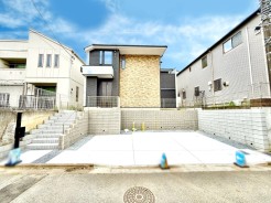 千葉市中央区川戸町