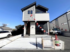 千葉市中央区椿森６丁目