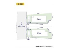 全2棟
