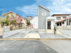 完成しました！
お気軽にお問い合わせください！