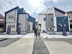 完成済みです！
ご案内可能ですのでお気軽にお問い合わせください！