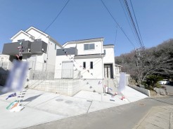 完成済みです！
お気軽にお問い合わせください！