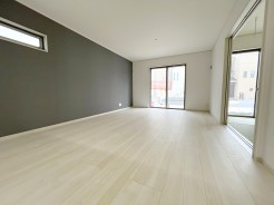 八街市八街に
