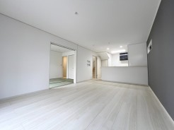 八街市八街に